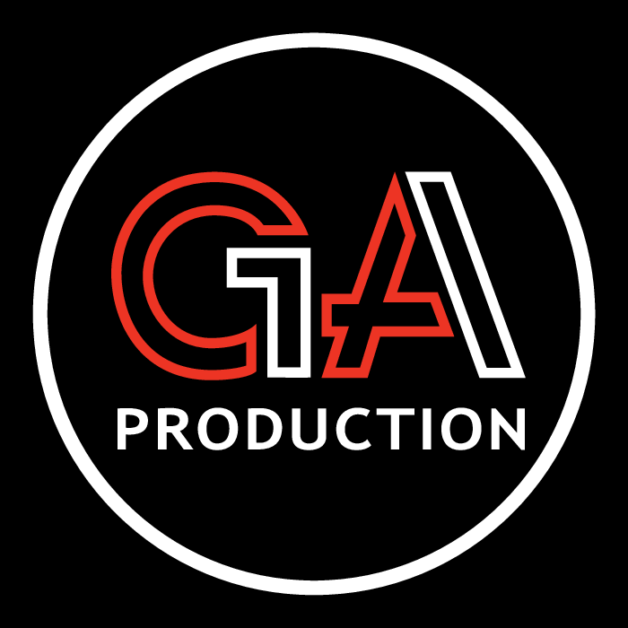 GA Production